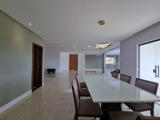 Foto cadastro cód. 9567