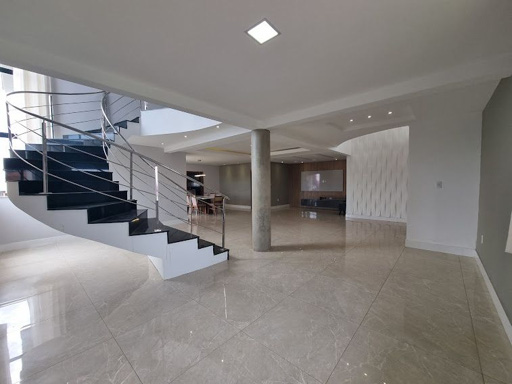 Foto cadastro cód. 9567