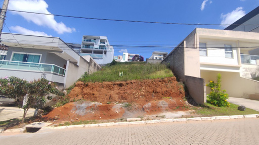 Foto cadastro cód. 9587