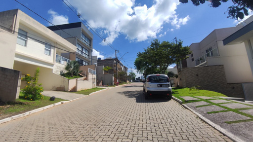 Foto cadastro cód. 9587