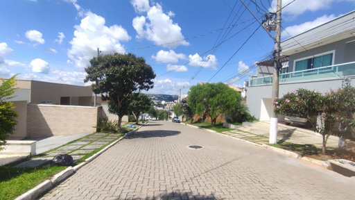 Foto cadastro cód. 9587