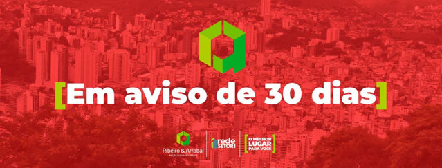 Foto cadastro cód. 9588