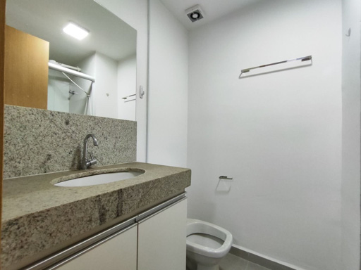 Foto cadastro cód. 9601