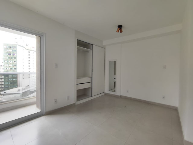 Foto cadastro cód. 9601