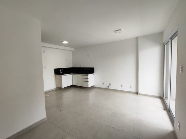 Foto cadastro cód. 9601