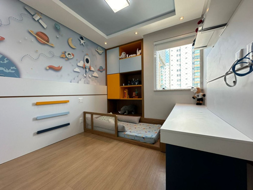 QUARTO 1