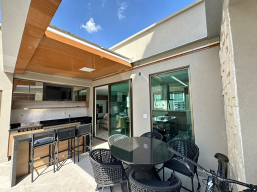 Foto cadastro cód. 9603