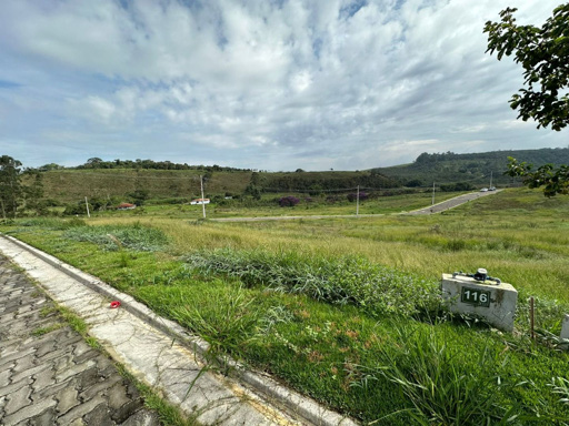 Foto cadastro cód. 9605