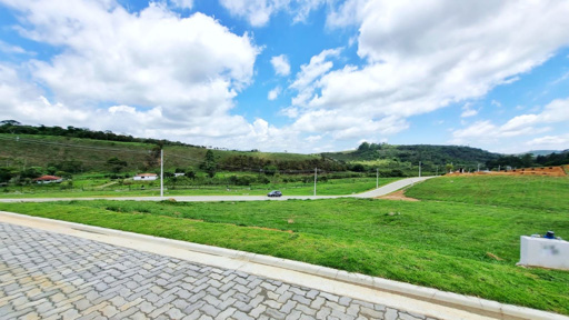 Foto cadastro cód. 9605