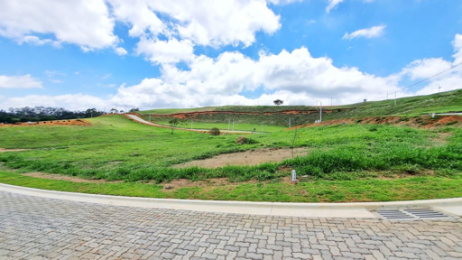 Foto cadastro cód. 9605