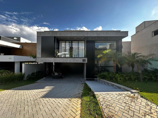 Foto cadastro cód. 9607