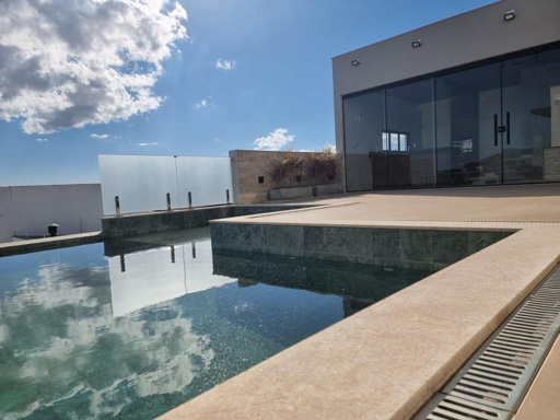 Foto cadastro cód. 9610