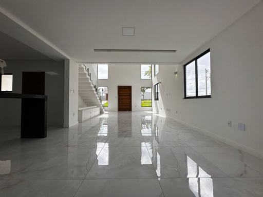 Foto cadastro cód. 9612