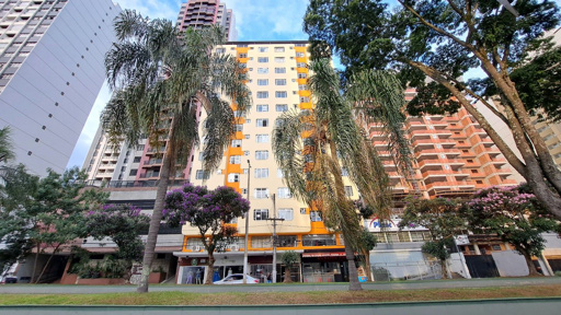 Foto cadastro cód. 9650