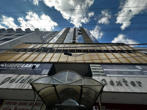 Foto cadastro cód. 9682