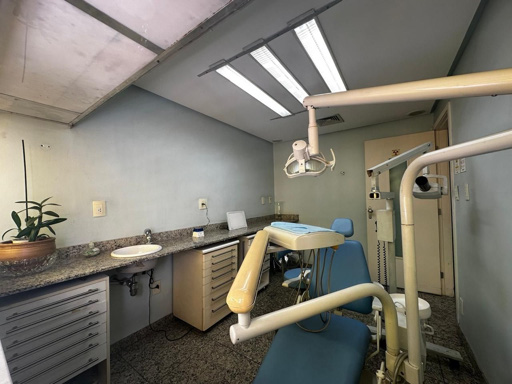 Foto cadastro cód. 9682