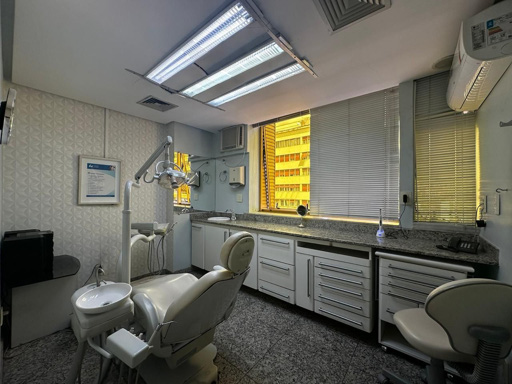 Foto cadastro cód. 9682