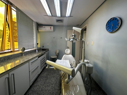 Foto cadastro cód. 9682