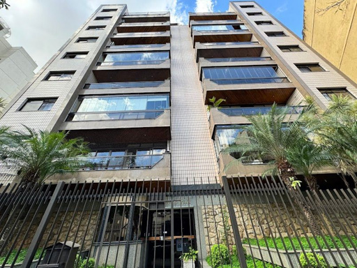 Foto cadastro cód. 9687