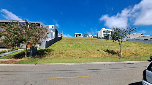 Foto cadastro cód. 9688