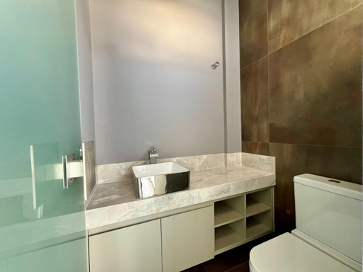 LAVABO
