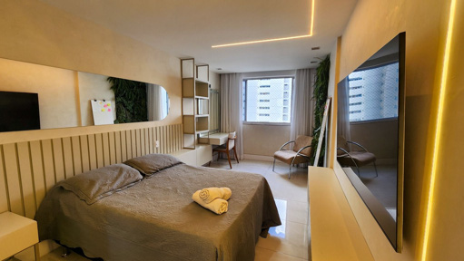 Foto cadastro cód. 9702