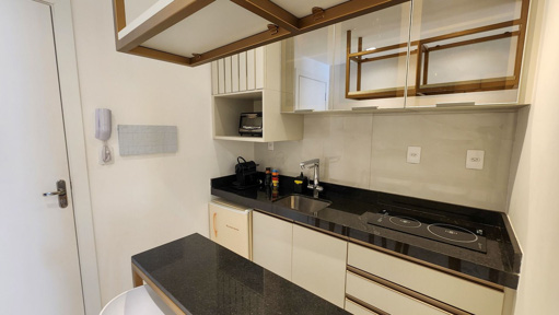 Foto cadastro cód. 9702