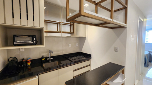 Foto cadastro cód. 9702