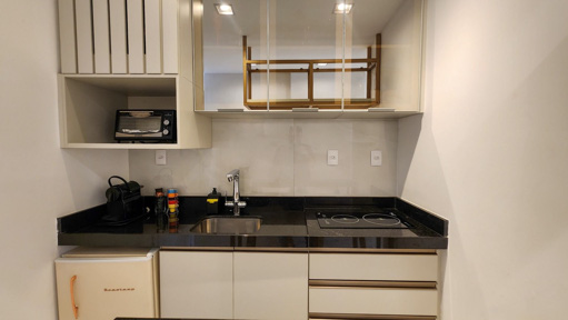 Foto cadastro cód. 9702