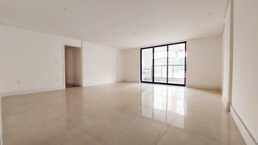 Foto cadastro cód. 9704