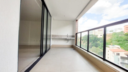 Foto cadastro cód. 9704