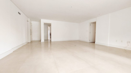 Foto cadastro cód. 9704