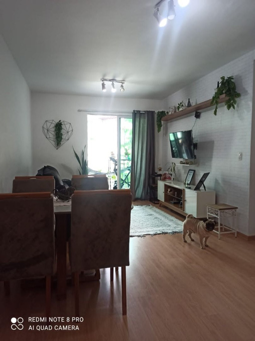 Foto cadastro cód. 9708