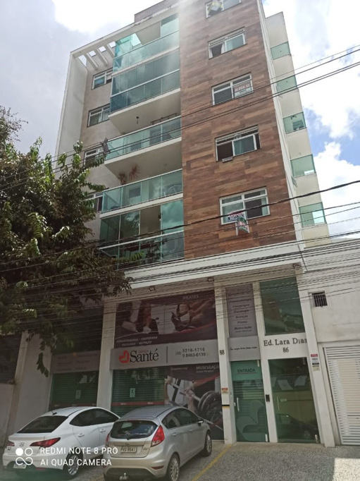 Foto cadastro cód. 9708