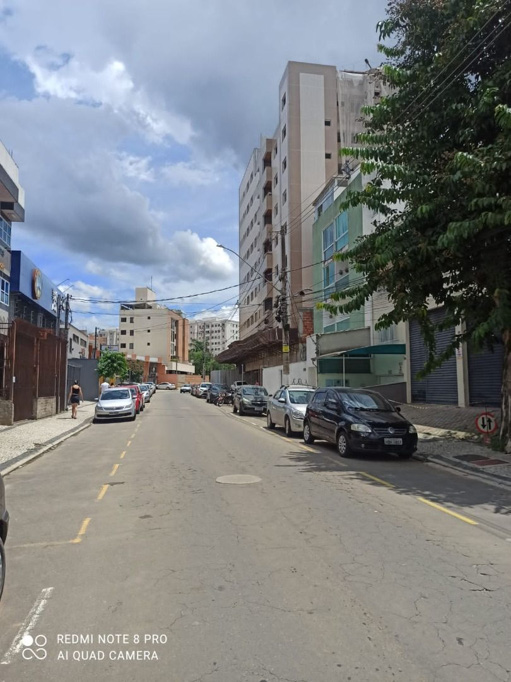 Foto cadastro cód. 9708