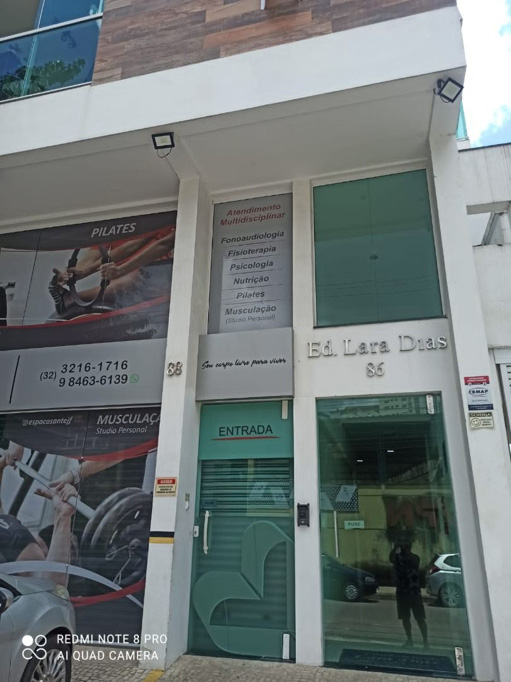 Foto cadastro cód. 9708