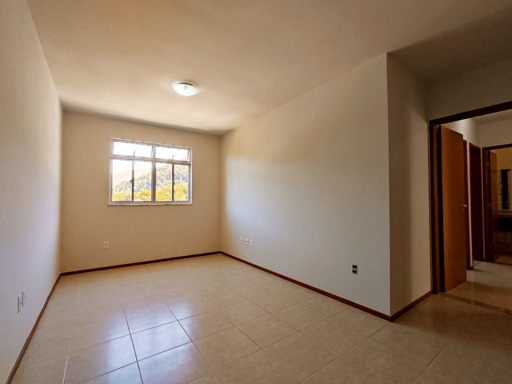 Foto cadastro cód. 9712