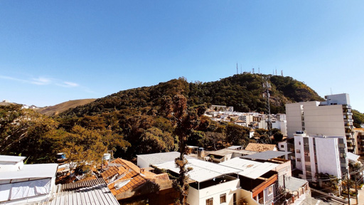 Foto cadastro cód. 9712