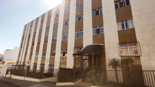 Foto cadastro cód. 9712