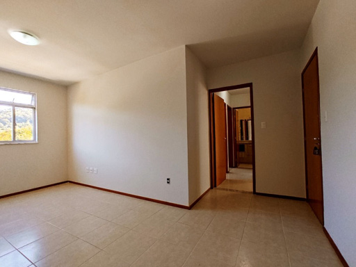 Foto cadastro cód. 9712