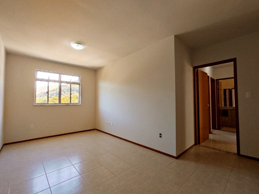 Foto cadastro cód. 9712