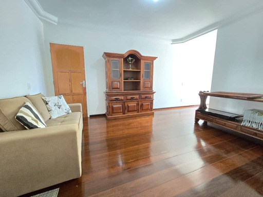 Foto cadastro cód. 9716