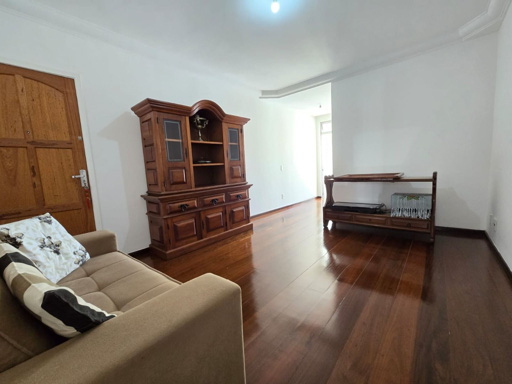 Foto cadastro cód. 9716