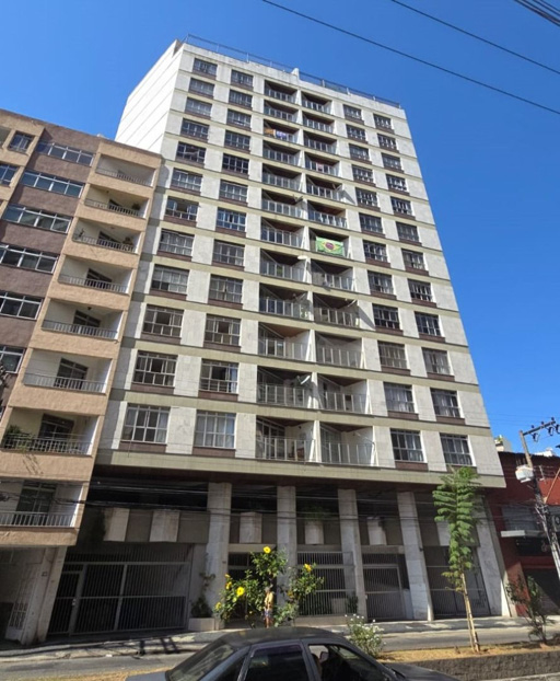 Foto cadastro cód. 9716