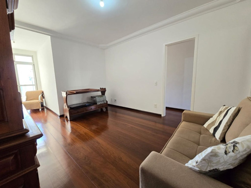 Foto cadastro cód. 9716