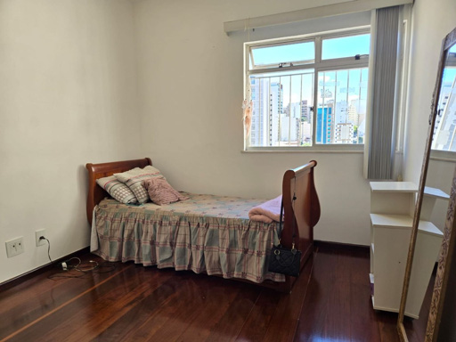 Foto cadastro cód. 9716