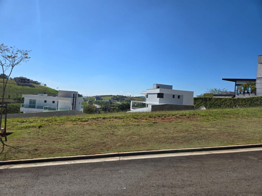 Foto cadastro cód. 9731