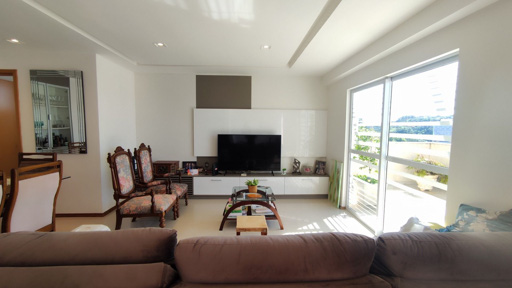 Foto cadastro cód. 9735