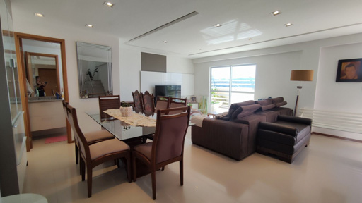 Foto cadastro cód. 9735