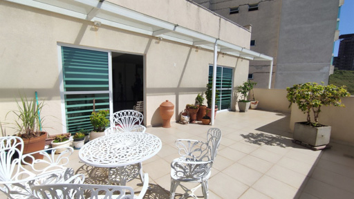 Foto cadastro cód. 9735